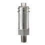 Измерительная головка ULVAC SWP-R1/8 (R1/8), резьба R1/8, для SW100