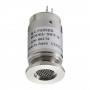 Измерительная головка ULVAC SWT-16 (NW16), KF-16, для ST200