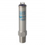 Измерительная головка ULVAC WP-03 (R3/8), резьба R3/8, для GP-G