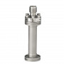 Измерительная головка ULVAC WPB-10-034 (ICF034), CF-34 (ICF034), для GP-G