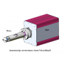 Квадрупольный масс-спектрометрический анализатор остаточных газов QGA100F, 1-100 AEM