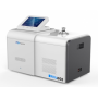Гелиевый течеискатель EHLD-600 (NHJ-600)