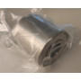 Ввод вращения с магнитожидкостным уплотнением K24T (VIC22287185_01)