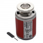 Активный датчик Пирани Edwards APG200-LC, фланец NW16