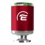Активный датчик Пирани Edwards APG200-MP, фланец NW25
