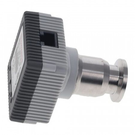 Активный конвекционный датчик Edwards APGX-H, 1/8" NPT (внешняя резьба), нержавеющая сталь