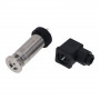 Активный деформационный датчик Edwards ASG2, 2000 мбар, 1/8" NPT (внешняя резьба)