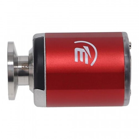 Цифровой датчик Пирани Edwards nAPG200-XMPS, фланец NW16, RS232