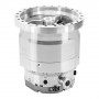 Турбомолекулярный насос Edwards nEXT1230H, фланец CF200, форвакуум NW40, 1250 л/с