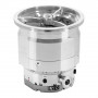 Турбомолекулярный насос Edwards nEXT1230H, фланец ISO-K200, форвакуум NW40, 1250 л/с