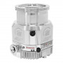 Турбомолекулярный насос Edwards nEXT240D, фланец ISO-K100, форвакуум NW25, 240 л/с