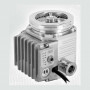 Турбомолекулярный насос Edwards nEXT55D, фланец ISO-K63, форвакуум NW16, 55 л/с