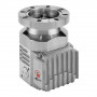 Турбомолекулярный насос Edwards nEXT85D, фланец CF63, форвакуум NW16, 84 л/с