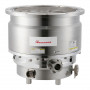 Турбомолекулярный насос на магнитном подвесе Edwards STP-XA4503C, фланец ISO320F, 4000 л/с