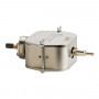 Магниторазрядный насос Gamma Vacuum TiTan 10S, 10 л/с, фланец DN40CF