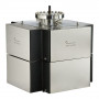 Магниторазрядный насос Gamma Vacuum TiTan 1200LX, 1200 л/с, фланец DN200CF