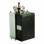 Магниторазрядный насос Gamma Vacuum TiTan 150T, 150 л/с, фланец DN100CF