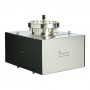 Магниторазрядный насос Gamma Vacuum TiTan 300L, 300 л/с, фланец DN150CF