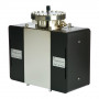 Магниторазрядный насос Gamma Vacuum TiTan 300T, 300 л/с, фланец DN150CF