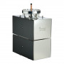 Магниторазрядный насос Gamma Vacuum TiTan 400LX, 400 л/с, фланец DN150CF