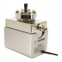 Магниторазрядный насос Gamma Vacuum TiTan 45S, 40 л/с, фланец DN40CF