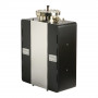Магниторазрядный насос Gamma Vacuum TiTan 500T, 500 л/с, фланец DN150CF