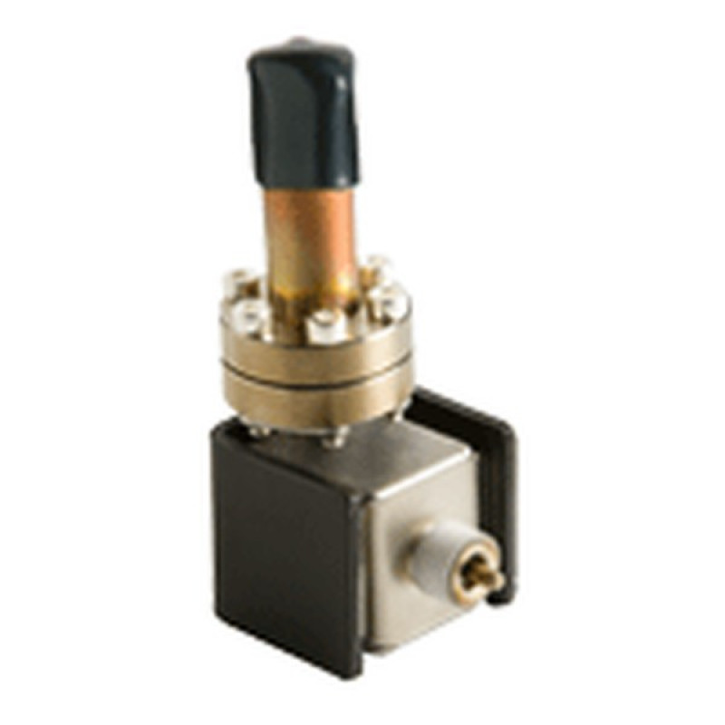 Магниторазрядный насос Gamma Vacuum TiTan Mini, 0,2 л/с, фланец DN16CF