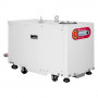 Сухой вакуумный насос Edwards iXH100, 100 м³/ч