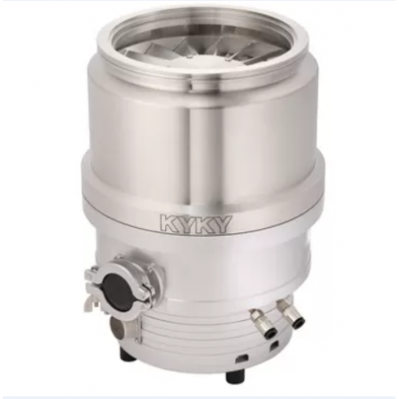 Турбомолекулярный насос CXF-200/1400 (CF200)