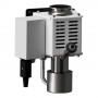 Диффузионный насос HSR PDB040-G, 22 л/с, DN40 ISO-KF
