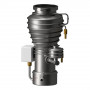 Диффузионный насос HSR PDI100-W, 300 л/с, DN100 ISO-K