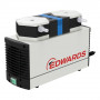 Мембранный насос Edwards D-LAB 10-8, 0,6 м³/ч, химически стойкий, две головки, 8 мбар