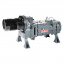 Винтовой вакуумный насос Edwards EDS300, 280 м³/ч