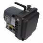 Спиральный насос Edwards mXDS3, 3,0 м³/ч