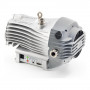 Спиральный насос Edwards nXDS10iC, 11,4 м³/ч, химически стойкий