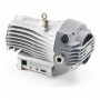 Спиральный насос Edwards nXDS20iR, 22,0 м³/ч, без газобалласта