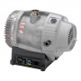 Спиральный насос Edwards XDS46i, 40 м³/ч