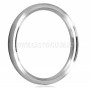 Сверхвысоковакуумное уплотнительное кольцо KF50 (двухсторонее)