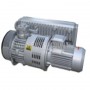 Пластинчато-роторный насос SV-160 (380В), 160 м³/ч