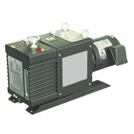 Пластинчато-роторный насос EDV-30 (BSV-30) (380В), 30 м³/ч