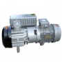 Пластинчато-роторный насос SV-40 (380В), 40 м³/ч