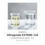 Синтетическое вакуумное масло Edwards Ultragrade EXTEND 110 (4 л)