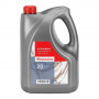 Вакуумное масло Edwards Ultragrade Performance 20 (4 л)