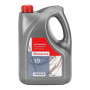 Вакуумное масло Edwards Ultragrade Performance 19 (бочка 205 л)
