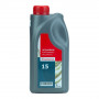 Вакуумное масло Edwards Ultragrade Performance 15 (1 л)