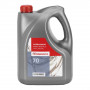 Вакуумное масло Edwards Ultragrade Performance 70 (4 л)
