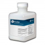 Перфторполиэфирное масло Krytox 1506 (1 кг / 532 мл)