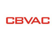 CBVAC