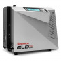Гелиевый течеискатель Edwards ELD500 WET