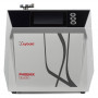Гелиевый течеискатель Leybold PHOENIX Quadro
